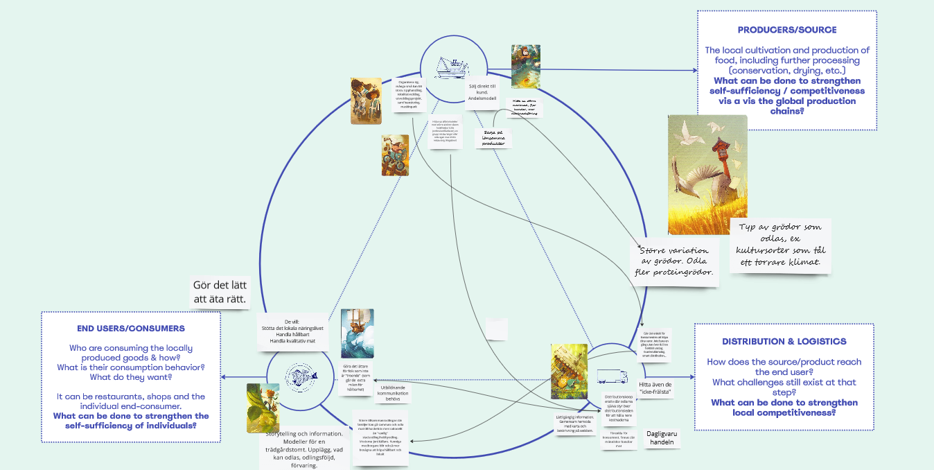 Screenshot 2024-05-13 233946.png